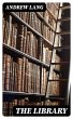 The Library (eBook, ePUB) - Bild 1