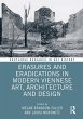 Erasures and Eradications in Modern... - Bild 1