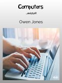 Computers (eBook, ePUB)