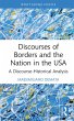 Discourses of Borders and the Nation in... - Bild 1