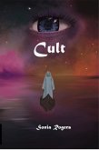 Cult (eBook, ePUB) Cult (eBook, ePUB)