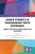 Gender Dynamics in Transboundary Water... - Bild 1