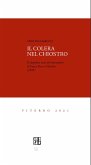 Il colera nel chiostro (eBook, ePUB)