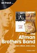 Allman Brothers Band - Bild 1