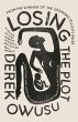 Losing the Plot - Bild 1