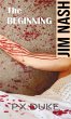 Jim Nash The Beginning - Bild 1