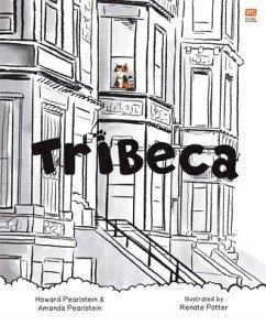 Tribeca - Pearlstein, Howard; Pearlstein, Amanda