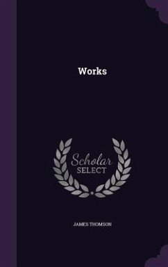Cover Works