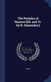 The Periplus of Hannon [Ed. and Tr. by K. Simonides.]