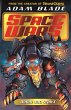 Beast Quest: Space Wars: Droid Dog... - Bild 1