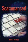 Scammanced