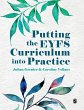 Putting the EYFS Curriculum into... - Bild 1