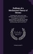 Outlines of a Mechanical Theory of... - Bild 1