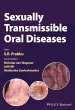 Sexually Transmissible Oral Diseases - Bild 1