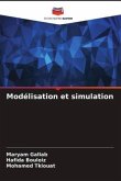 Modélisation et simulation