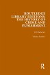 Routledge Library Editions: The History... - Bild 1