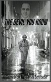 The Devil You Know