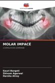 MOLAR IMPACÉ