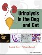 Urinalysis in the Dog and Cat - Bild 1
