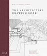 The Architecture Drawing Book: RIBA... - Bild 1