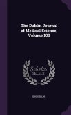 The Dublin Journal of Medical Science, Volume 109