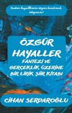 Özgür Hayaller