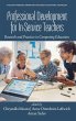 Professional Development for In-Service... - Bild 1
