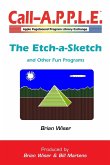 The Etch-a-Sketch and Other Fun Programs