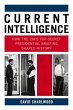Current Intelligence - Bild 1