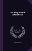 The Knight of the Golden Chain