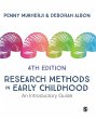 Research Methods in Early Childhood - Bild 1