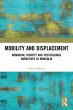 Mobility and Displacement - Bild 1