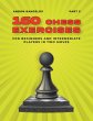 160 Chess Exercises for Beginners and... - Bild 1