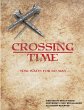 Crossing Time - Bild 1