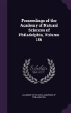 PROCEEDINGS OF THE ACADEMY OF