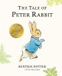 The Tale of Peter Rabbit Picture Book - Bild 1
