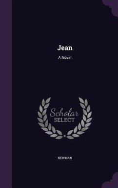 Cover Jean