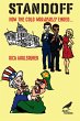 Standoff - Bild 1