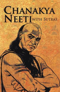 Chanakya Neeti - Chanakya