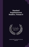 Standard Supplementary Readers, Volume 6