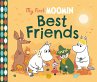 My First Moomin: Best Friends - Bild 1