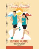 The Sun Road Running Journal