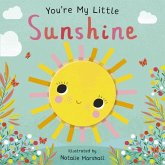 You're My Little Sunshine You're My Little Sunshine