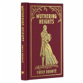 Wuthering Heights Wuthering Heights