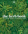 The Herb Book - Bild 1
