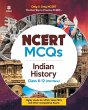 NCERT MCQs Indian History - Bild 1