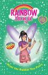 Rainbow Magic: Kimi the Bubble Tea Fairy - Bild 1