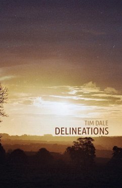 Delineations - Dale, Tim