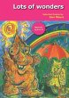 Lots of Wonders - Bild 1