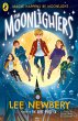 The Moonlighters - Bild 1